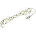 Transolid SA10124 Sensio Rigid Strip Driver Lead with ML Connector, 8.2-feet
