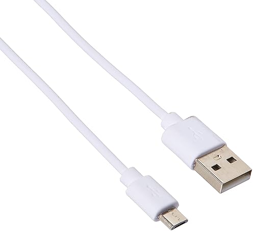 USB Data Sync Android Phone Charger Wire Power Cord
