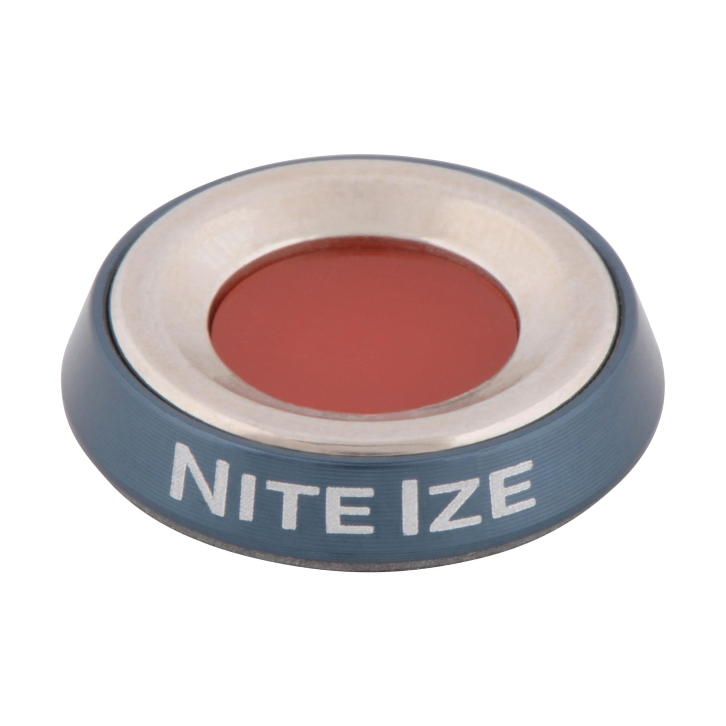 Nite Ize Steelie Magnetic Phone Socket - Strong Dashboard Mount Phone Socket for a Secure Hold - Smooth Glide - Adjustable Viewing - Works