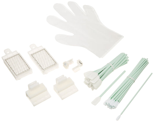 Epson T724100 Surecolor Additional Maintenance kit
