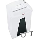 HSM Securio B24 HS L6 Shredder | HSM17844