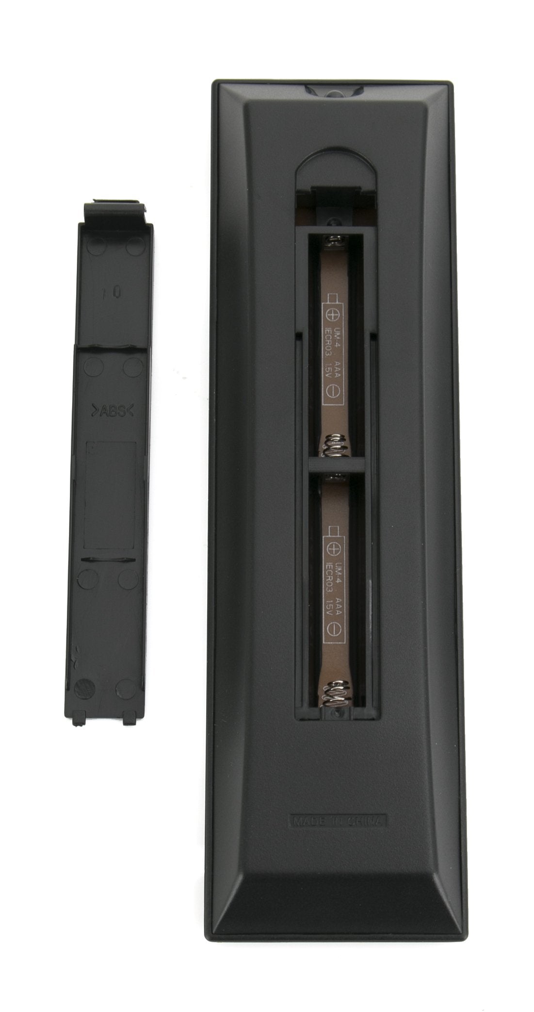New CT-90329 Replaced Remote Control for Toshiba 42HL800AZ 42SL700A 50L2300A 40RV700A 42HL800A