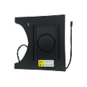 (AIE) - Wireless Phone Charger Retrofit kit - Vehicle Specific for Honda HR-V (2015-2021)