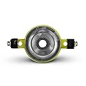 DS18 PRO-TW120.8VC PRO Replacement Diaphragm for PRO-TW120 and Universal 1" VCL 8 OHM