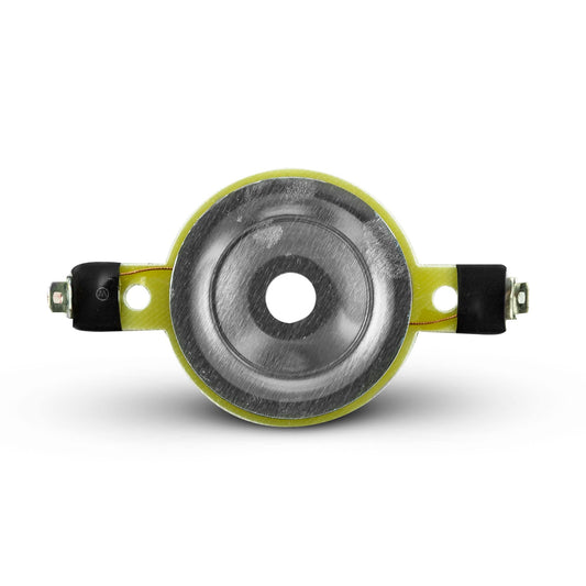 DS18 PRO-TW120.8VC PRO Replacement Diaphragm for PRO-TW120 and Universal 1" VCL 8 OHM