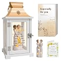 Sister Gifts from Sister, Unique Birthday Gifts, Religious Gifts, Christian Gifts for Sister, to My Sister Gifts Lantern