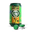 KontrolFreek Call of Duty Speed Cola Performance Thumbsticks: Collector’s Edition for PlayStation 4 (PS4) and PlayStation 5 (PS5)