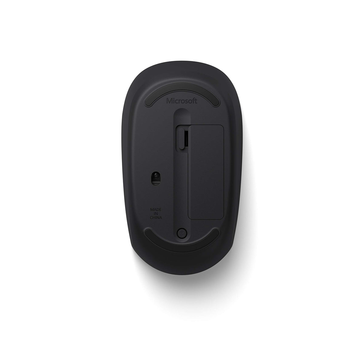 NEW Microsoft Bluetooth Desktop - Matte Black