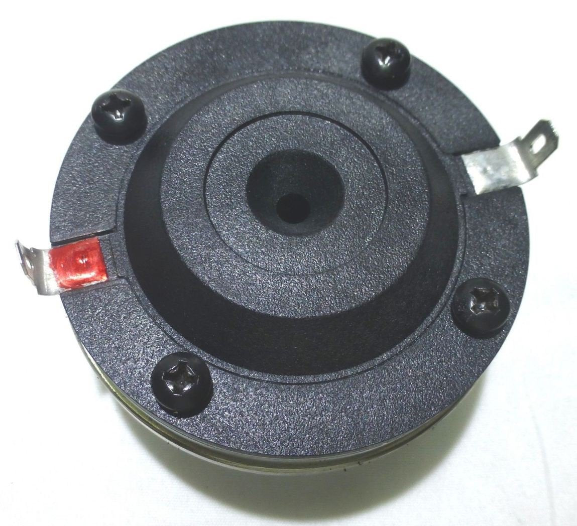 LASE Neodymium (8?) Driver intended for JBL 2407H, 2406H, 2406H-1