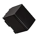 BM Premium BP-820 Battery for Canon VIXIA HF G50 HF G60 HF G70 XA40 XA45 XA50 XA55 GX10 HF G30 HF G40 HFM30 HFM31 HFM32 HFM300 HFM301 HFM40 HFM41