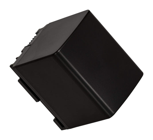BM Premium BP-820 Battery for Canon VIXIA HF G50 HF G60 HF G70 XA40 XA45 XA50 XA55 GX10 HF G30 HF G40 HFM30 HFM31 HFM32 HFM300 HFM301 HFM40 HFM41