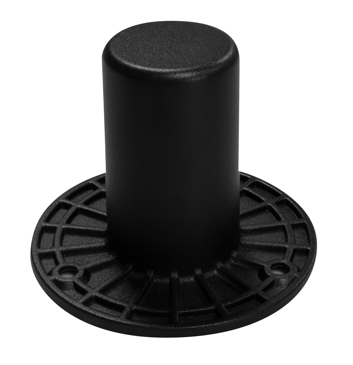Ultimate Support TSM-150MK 1-1/2" Mounting Bracket for Mounting Speaker Cabinets on Speaker Stands