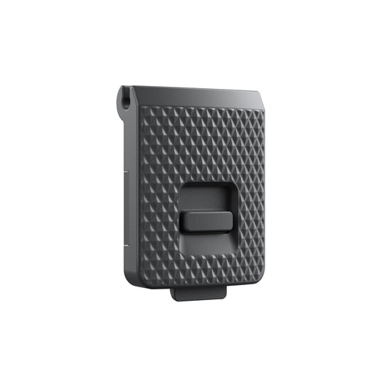 INSTA360 USB Cover for X4 8K 360 Action Camera