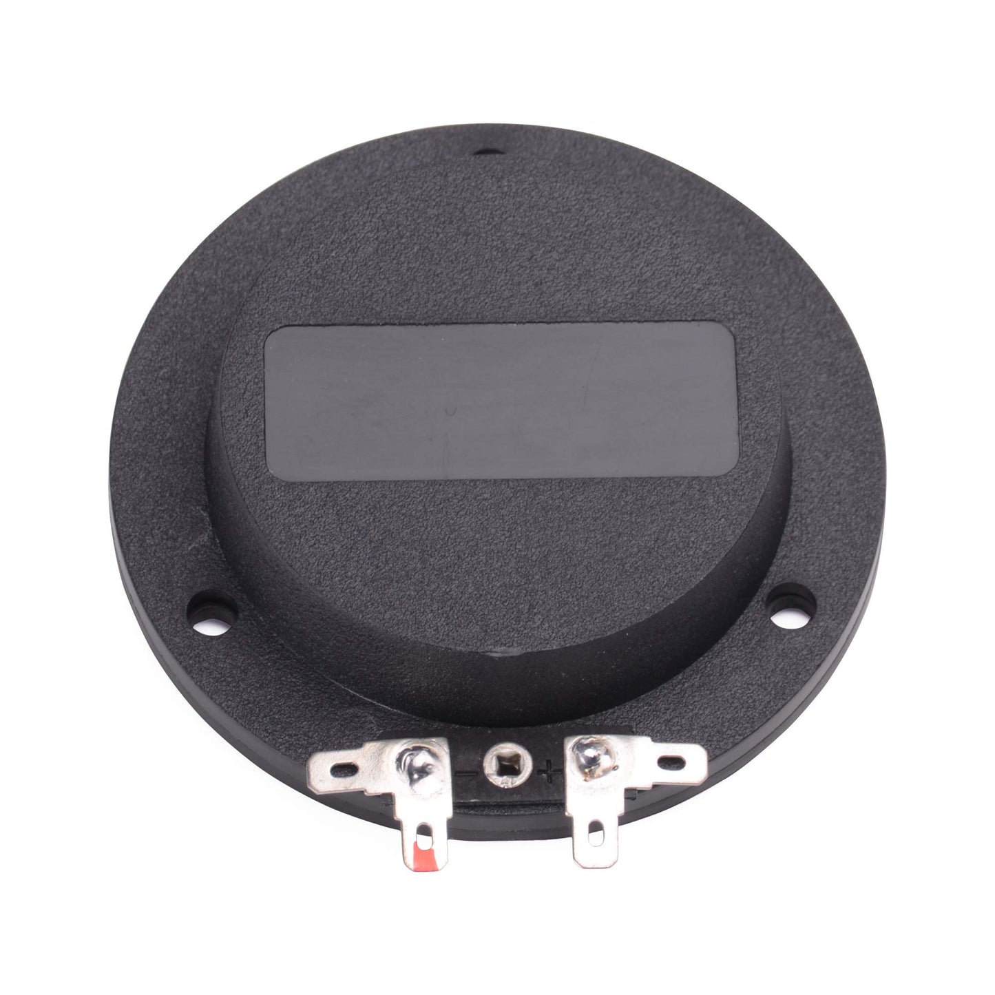 Wee2POND Horn Diaphragm for Eminence 02031, 02041, 67-00130893 Yamaha PSD-2002-8, 8 Ohm