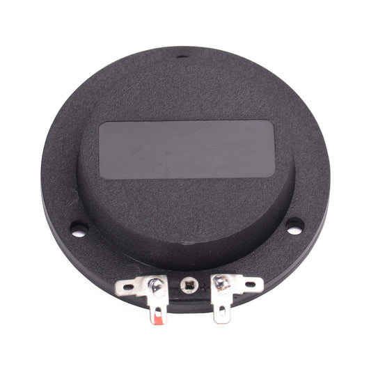 Wee2POND Horn Diaphragm for Eminence 02031, 02041, 67-00130893 Yamaha PSD-2002-8, 8 Ohm