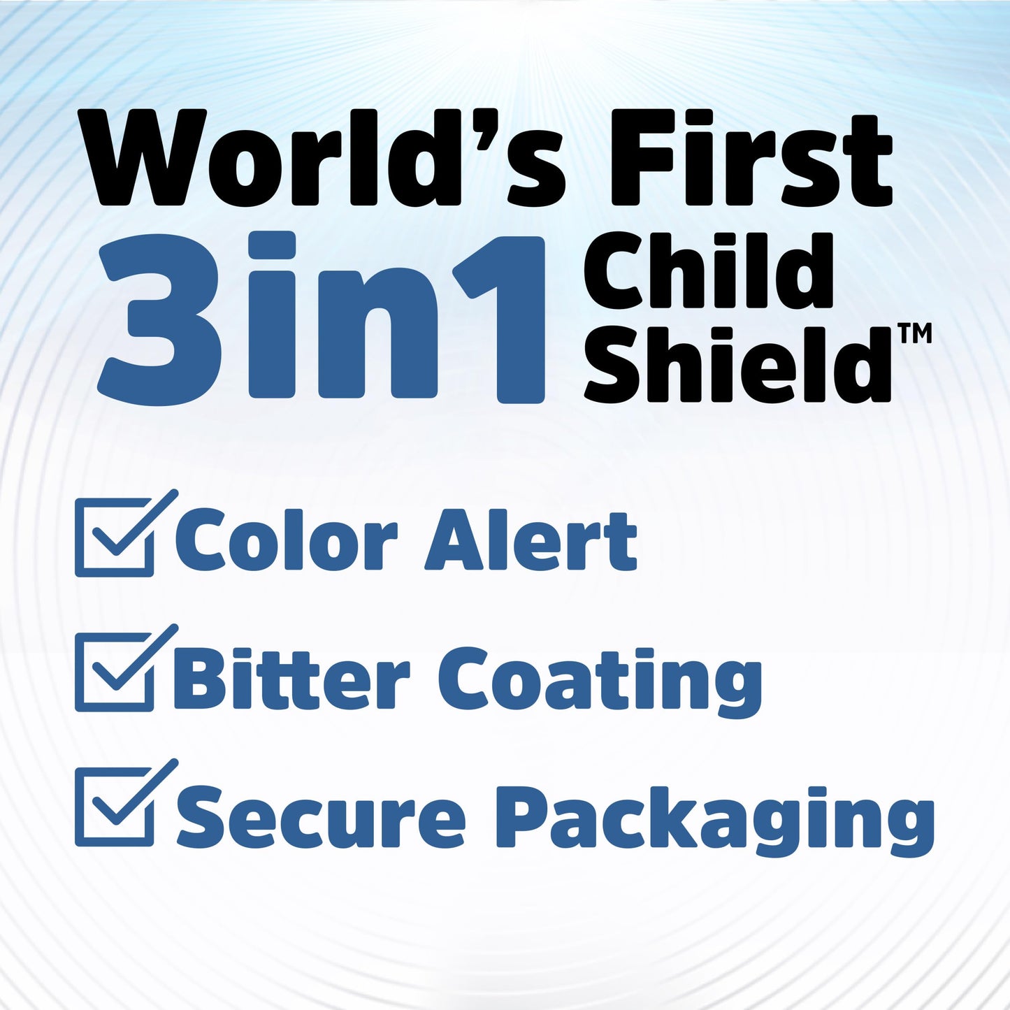Energizer 2025 Batteries (1 Pack), 3V Lithium Coin Batteries With 3-in-1 Child Shield
