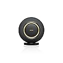 Marantz Horizon Luxury Wireless Speaker with HEOS Built-in (Midnight Sky)