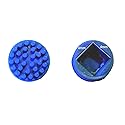 TrackPoint Cap for HP Compaq Notebooks (Blue) [251]