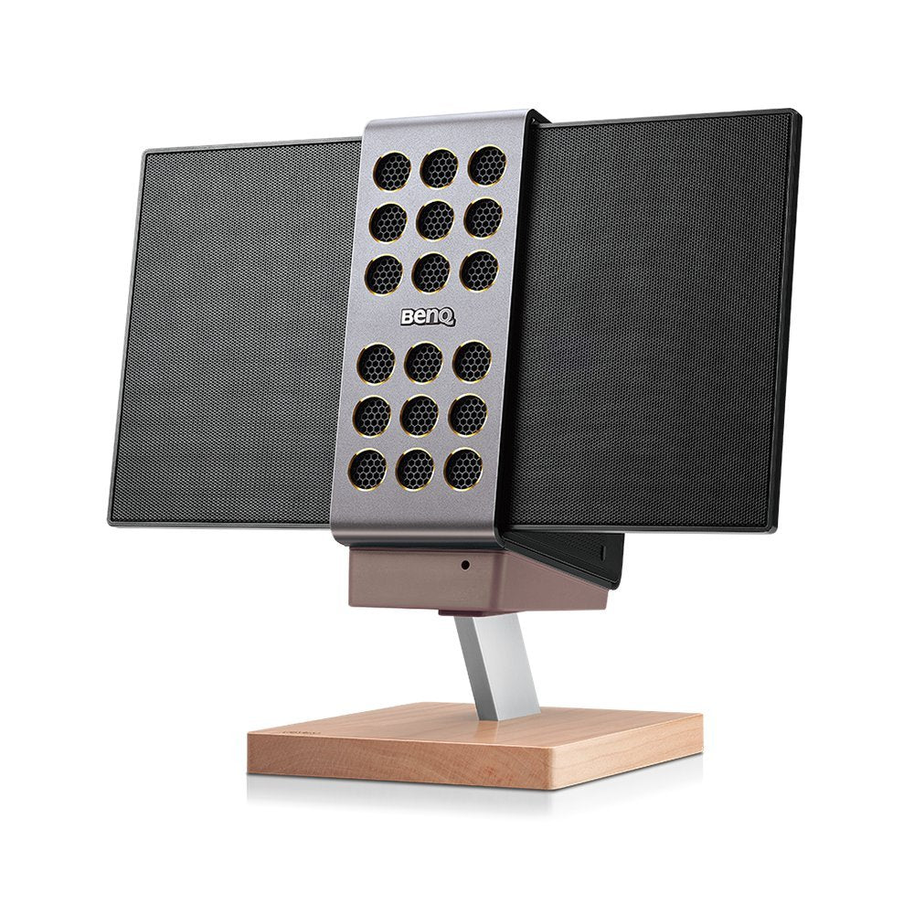 BenQ treVolo Stand for treVolo and treVolo 2 Wireless Bluetooth Portable Electrostatic Speaker