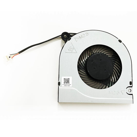 CPU Cooling Fan for Aspire A315 A315-53 A315-55G A314-31 A314-32 A315-21 A315-31 A315-41 A315-51 A515-51 A515-52 A517-51 A517-51P N17Q4 A615-51