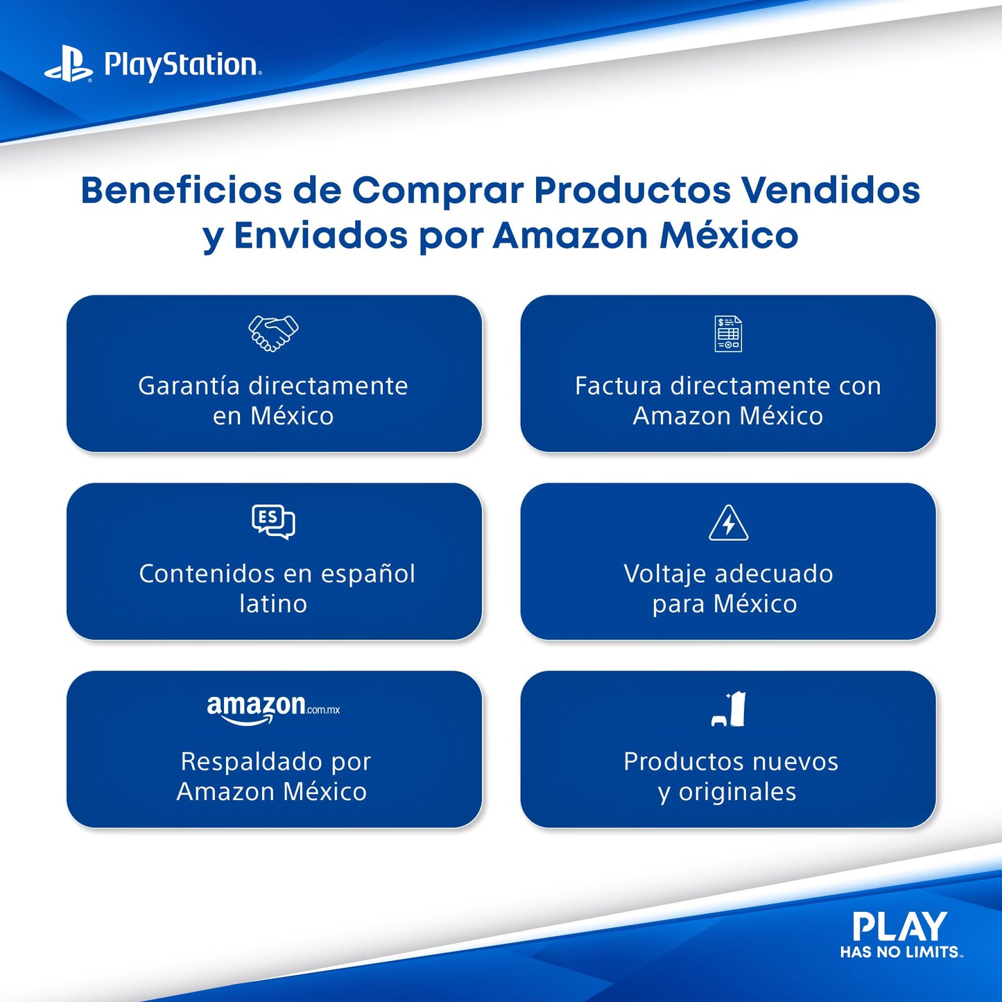Control Inalámbrico PS5 DualSense Cosmic Red (Renewed)