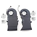 Original Genuine New for Dell KSB0705HB-A-XH2YX-A00 KSB0705HB-A-6XNNH-A00 0XH2YX CPU & GPU Fan