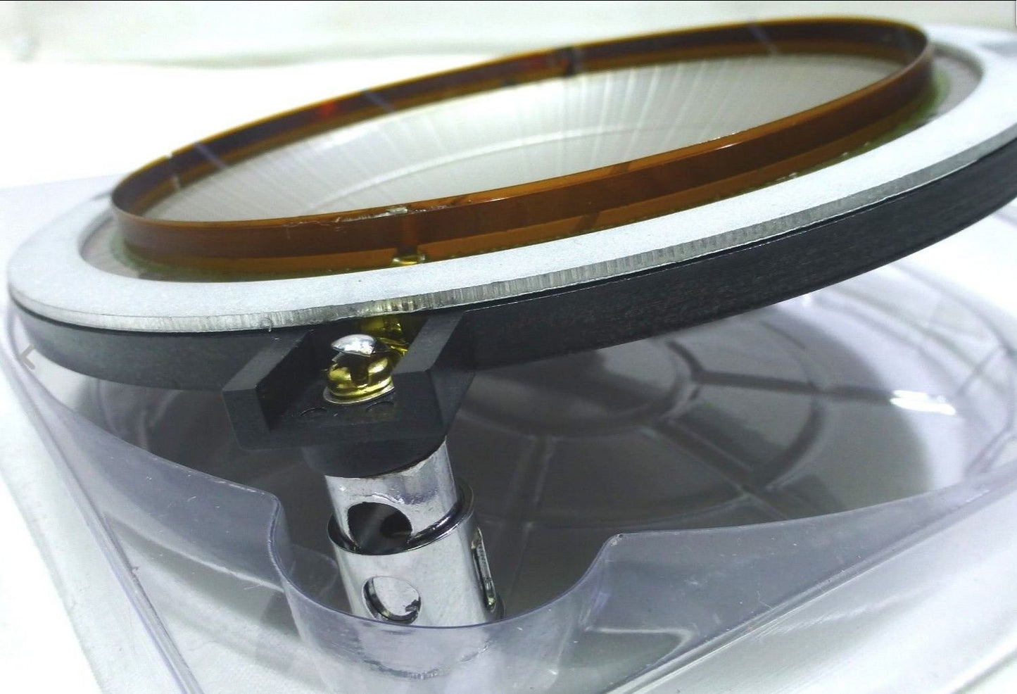 Replacement Diaphragm PRV RPD4400TI for D4400Ti, D4400Ti-Nd, D4260Ti Driver 8 ?