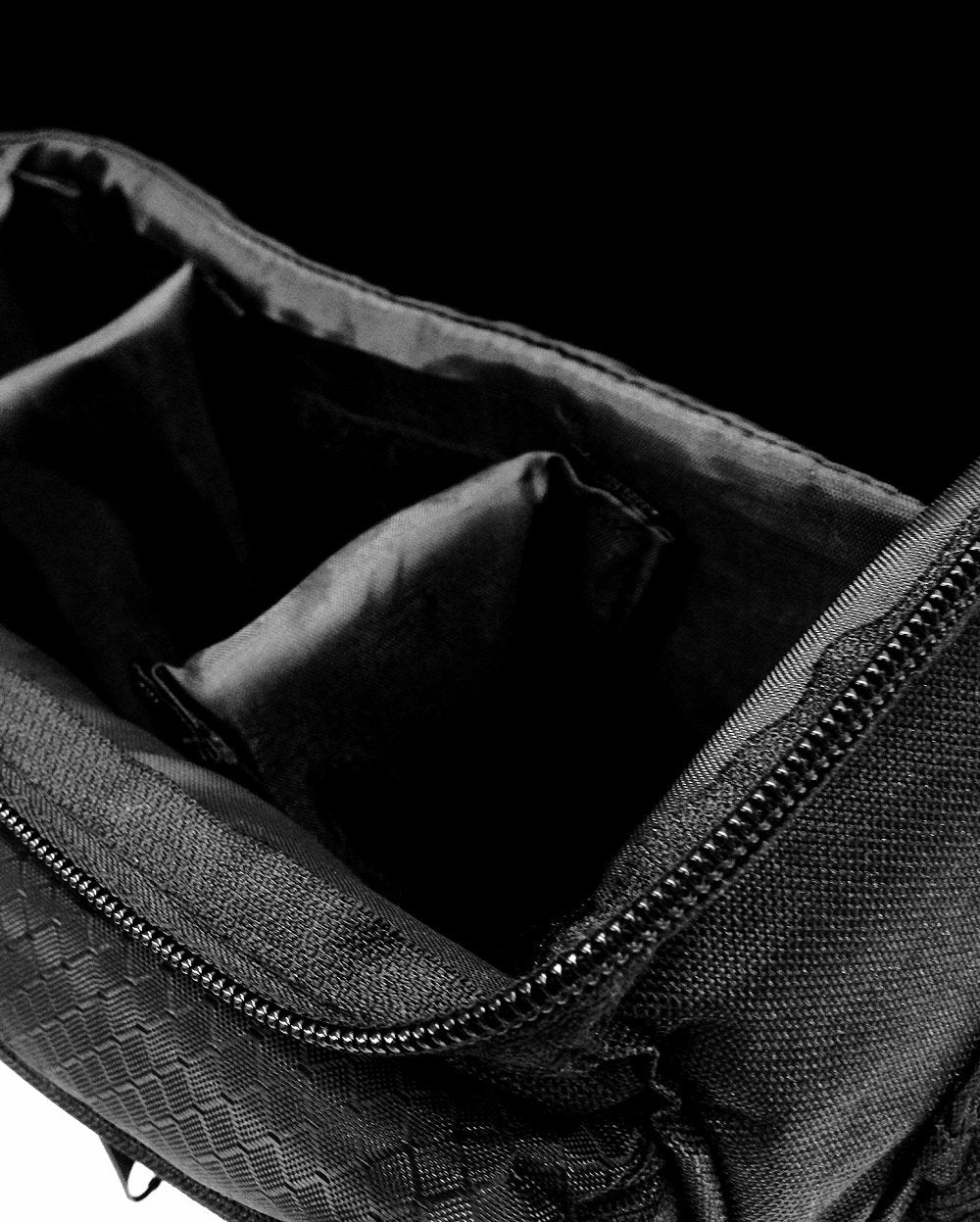 Rugged Series Water Resistant, Adjustable Shoulder Strap, Heavy Duty, Shock Proof Pro Camcorder Carrying Case For Sony NX70U, NX30, NX5U, NX3D1 HD