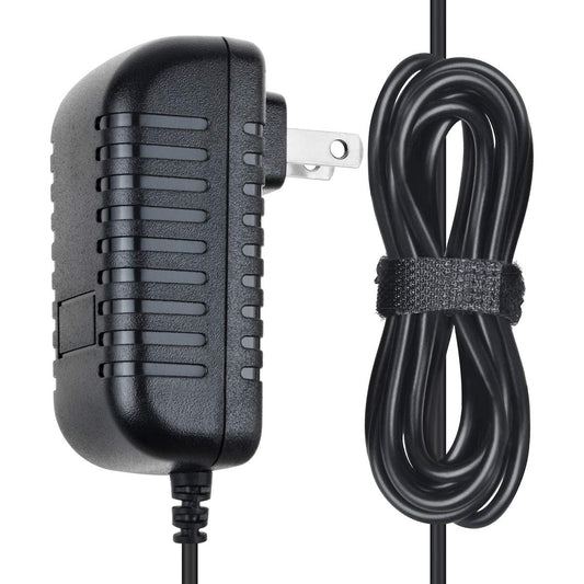 SupplySource AC Adapter Charger Power Supply for Grandstream GS-GXP2170 VoIP Phone Cord Mains