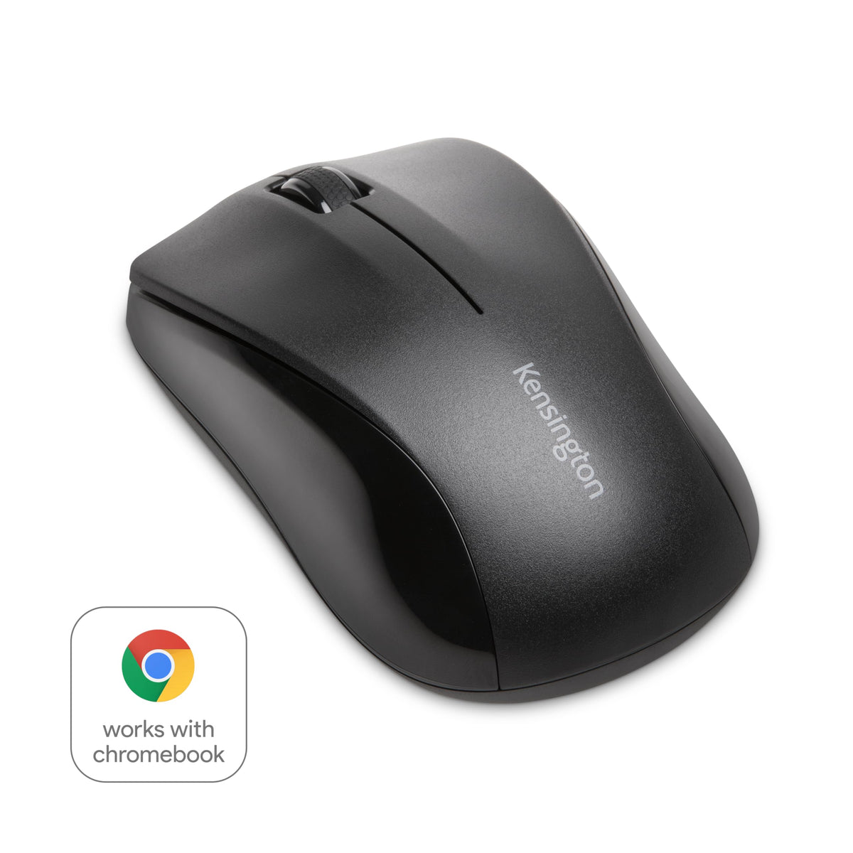 Kensington Mouse (K72392US)