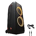 Party Speaker