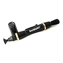 Argraph BANDUST Lens Pen Lens Cleaning System