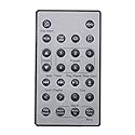Remote Control Replaced for Bose Sound Touch Wave Music Radio System CD AWRCC1 AWRCC2