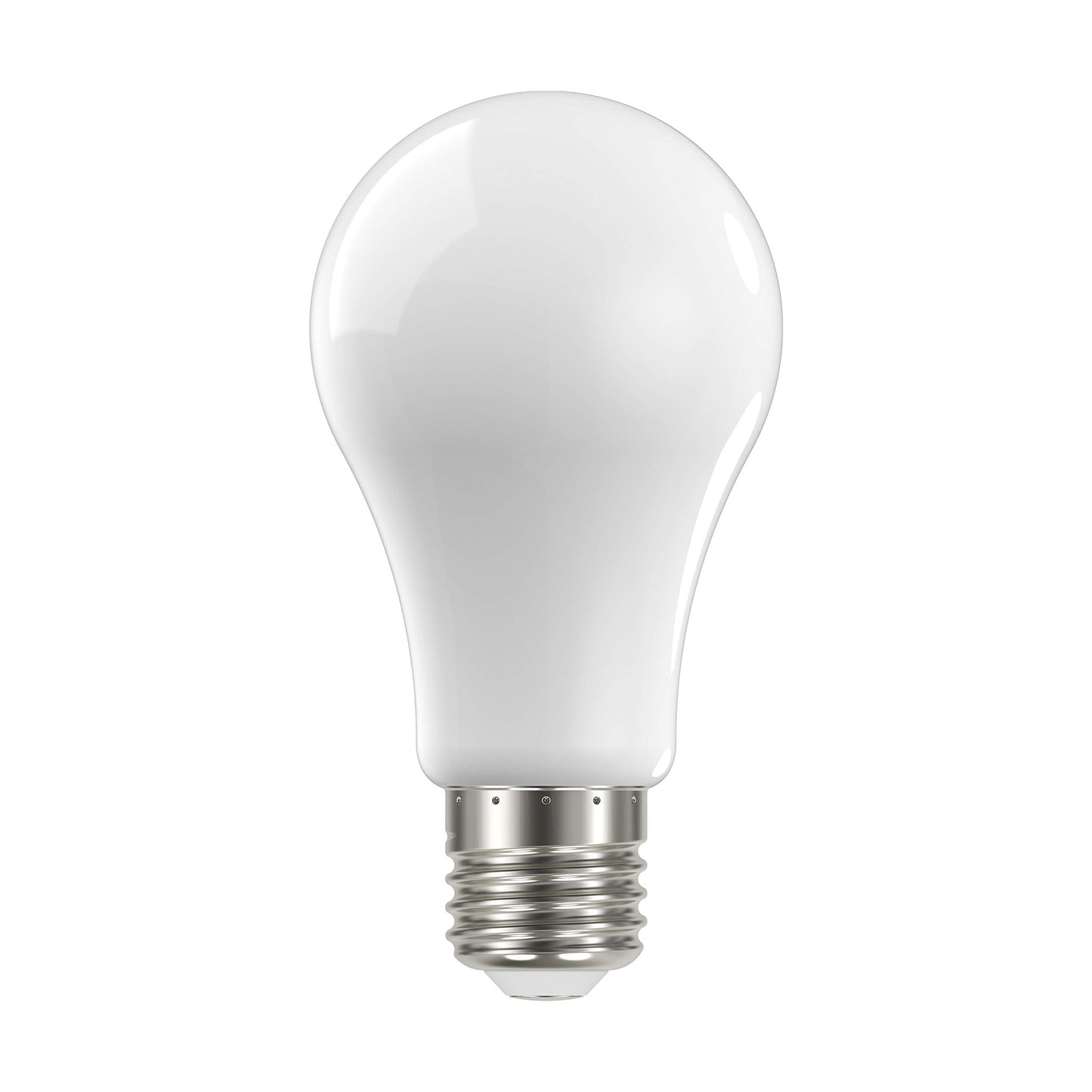 Satco S12433 Bulb, Warm (2700K) -13.5watt