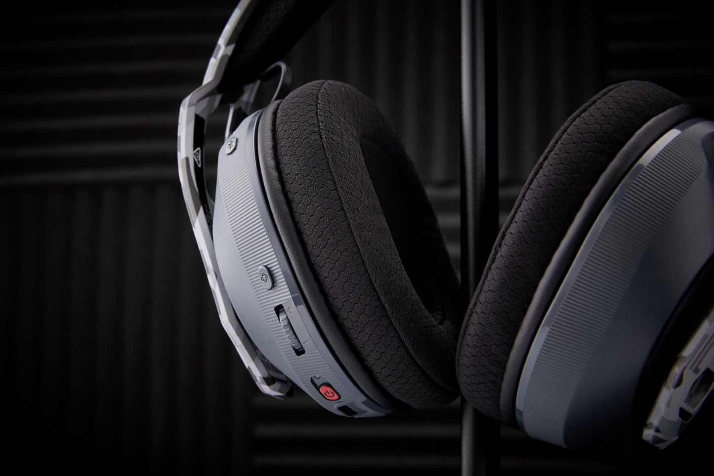 RIG 600 PRO Series Headsets Replacement Ear Cushions - Pair