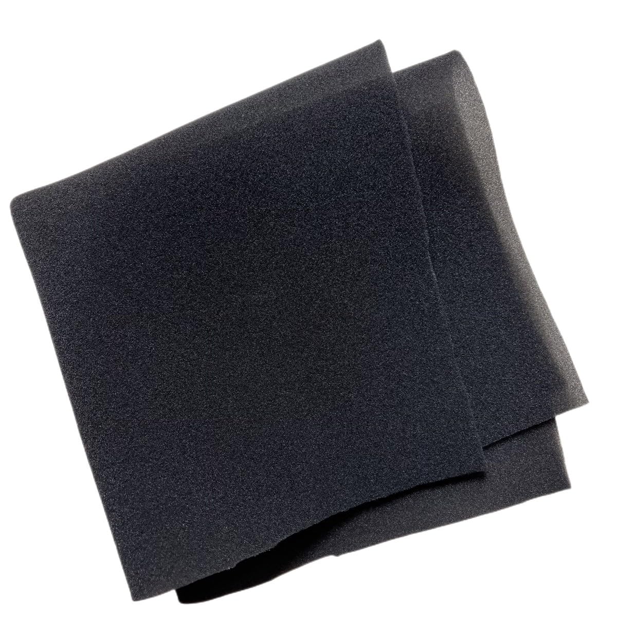 Dtirszxy Universal Projector Dustproof Air Filter Sponge20*20 (inch)