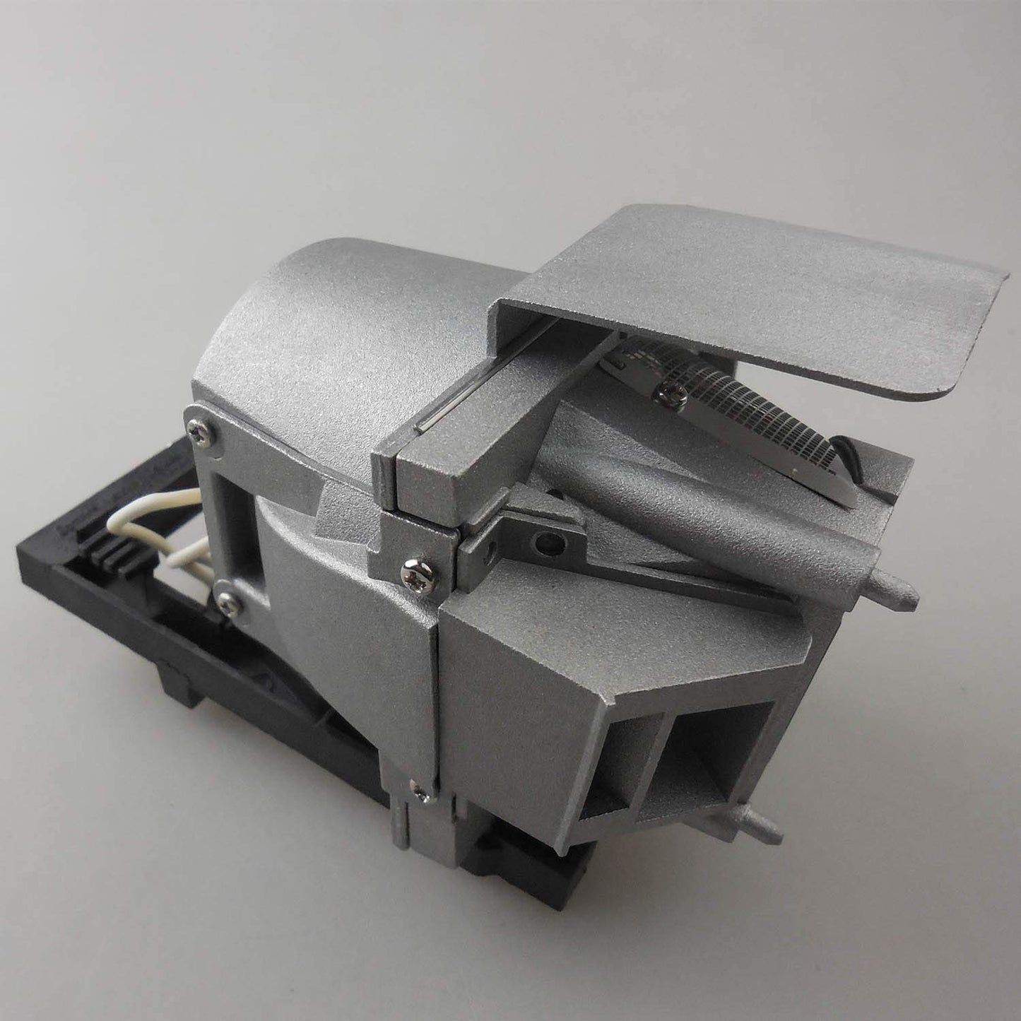 CTLAMP ET-LAC300 Replacement Projector Lamp ET-LAC300 Compatible Bulb with Housing for PANASONIC PT-CW330 PT-CW331R PT-CX300 PT-CX301R Projectors