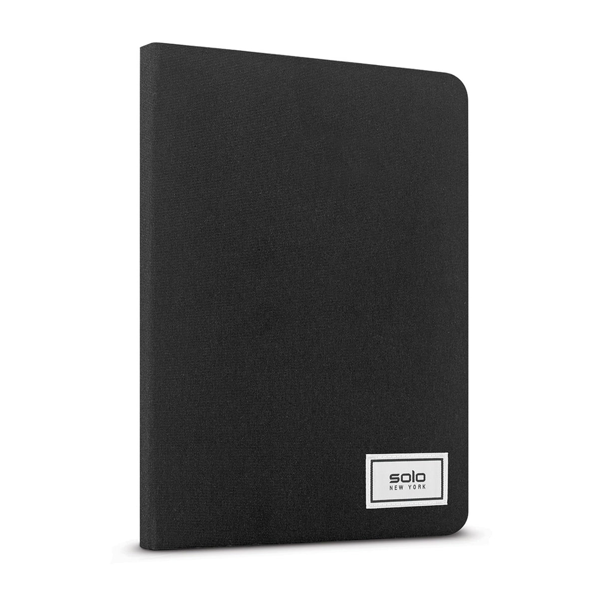 Solo New York Universal Tablet Case - Fits 8.5"-11" Tablets, Compatible with iPad 11th Generation, iPad Air M3, iPad Pro M4, Fire HD 10, & More