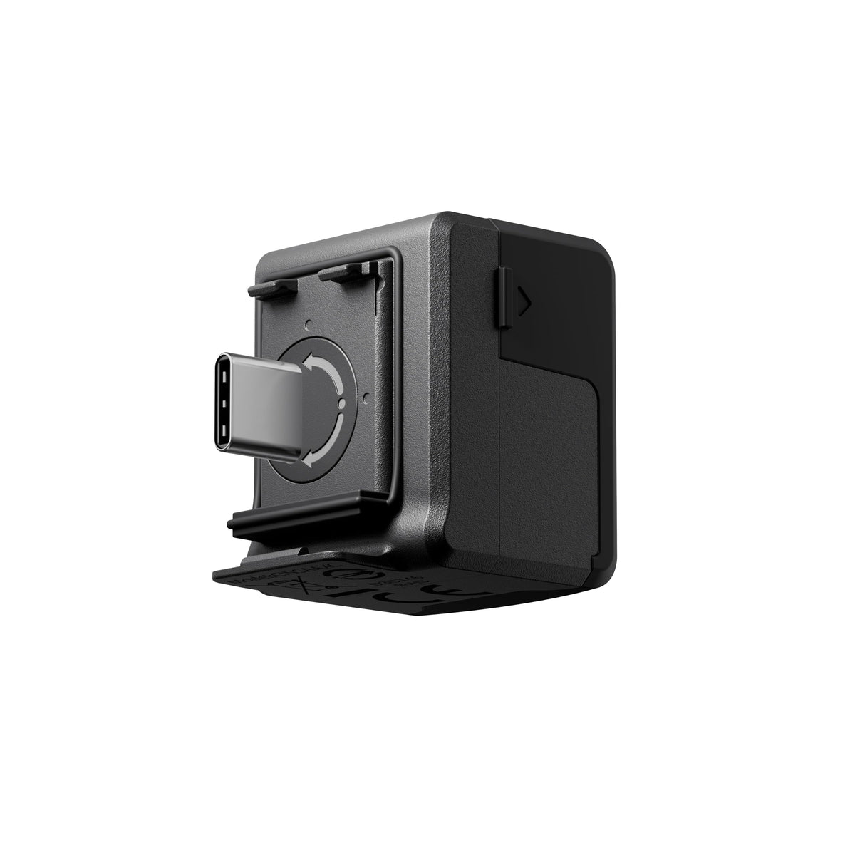 Insta360 Ace Pro 2/Ace Pro/Ace Quick Reader