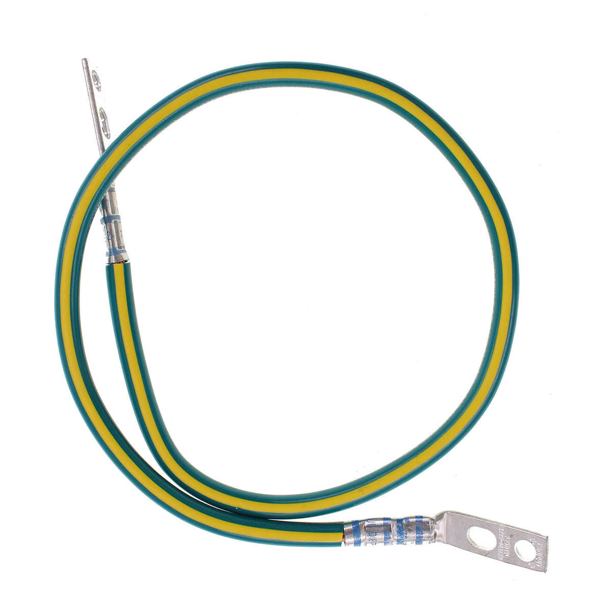 Panduit UTP28X3MRD