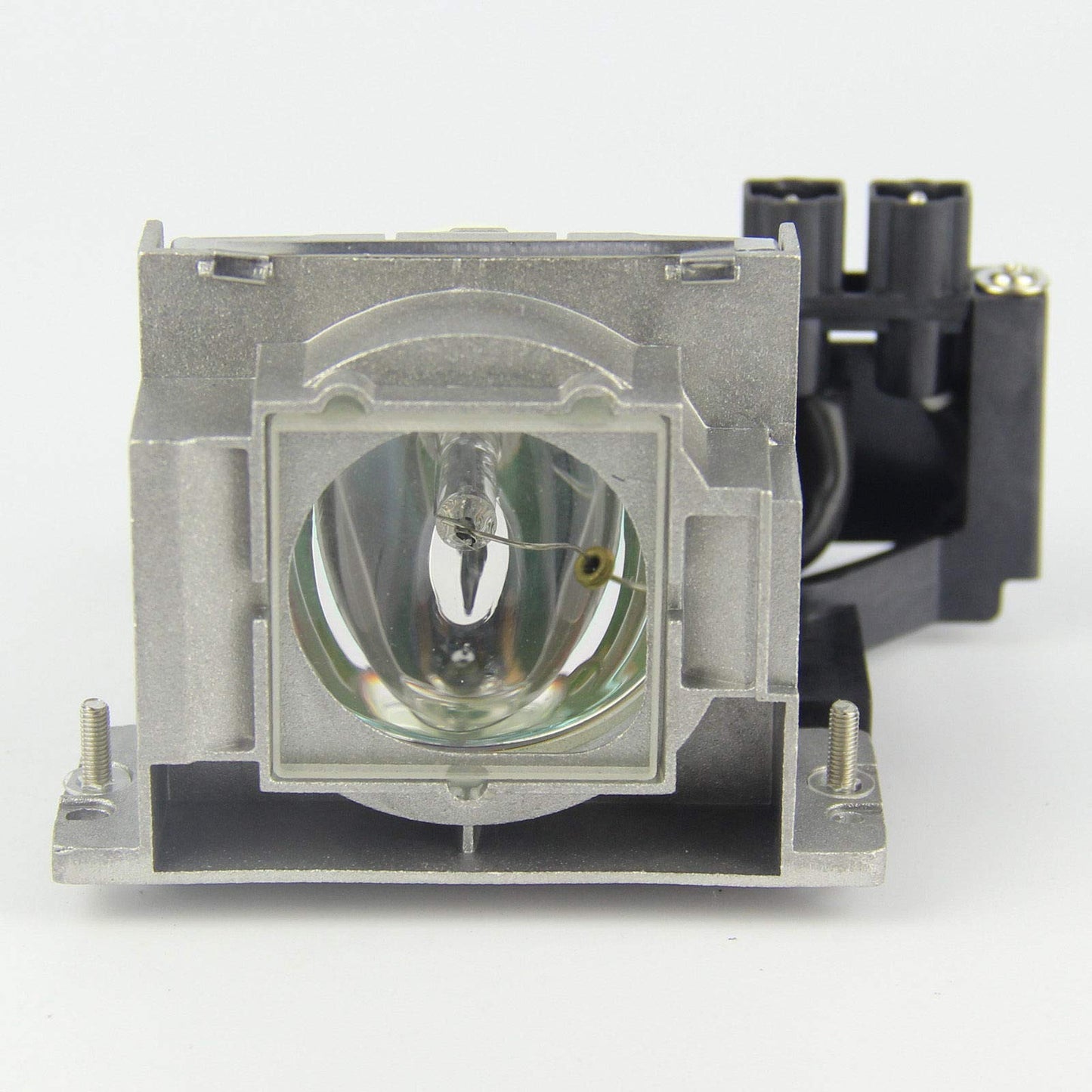 CTLAMP A+ Quality VLT-HC910LP/ VLT-HC100LP/ PJL-725 Original Projector Lamp Assembly with Original Bulb with Housing Compatible with Mitsubishi HC1100