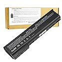 Fancy Buying New CA06 CA06XL Laptop Battery for HP ProBook 350 640 645 650 655 G0 G1 G2, fits Hp Spare 718677-141 718677-421 718678-421 718755-001