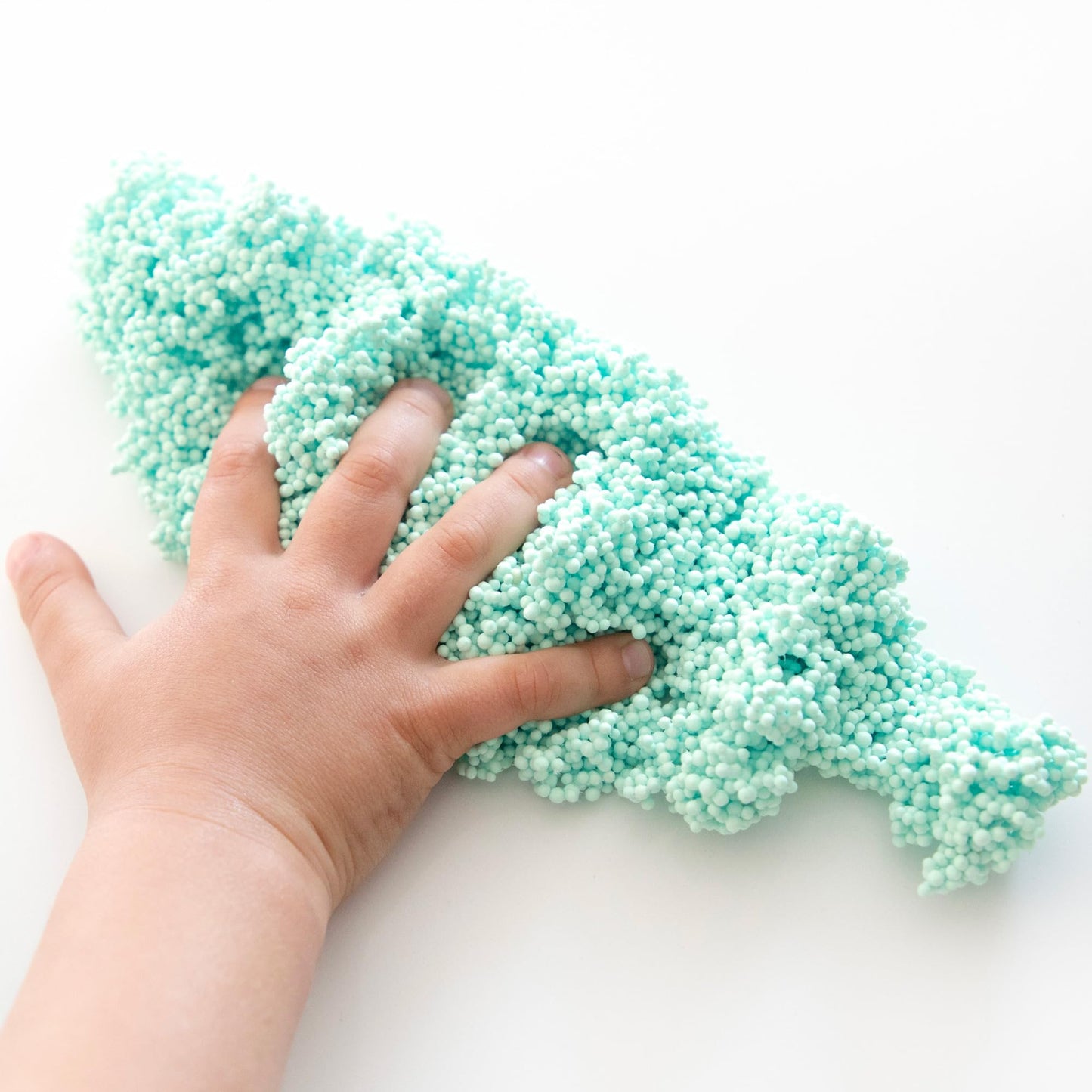 Educational Insights Playfoam 8-Pack, Fidget Toy & Sensory Toys for Kids & Adults, Easter Basket Stuffers for Kids, Gift for Ages 3+