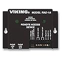 Viking Electronics RAD-1 Line Powered Remote Access Device
