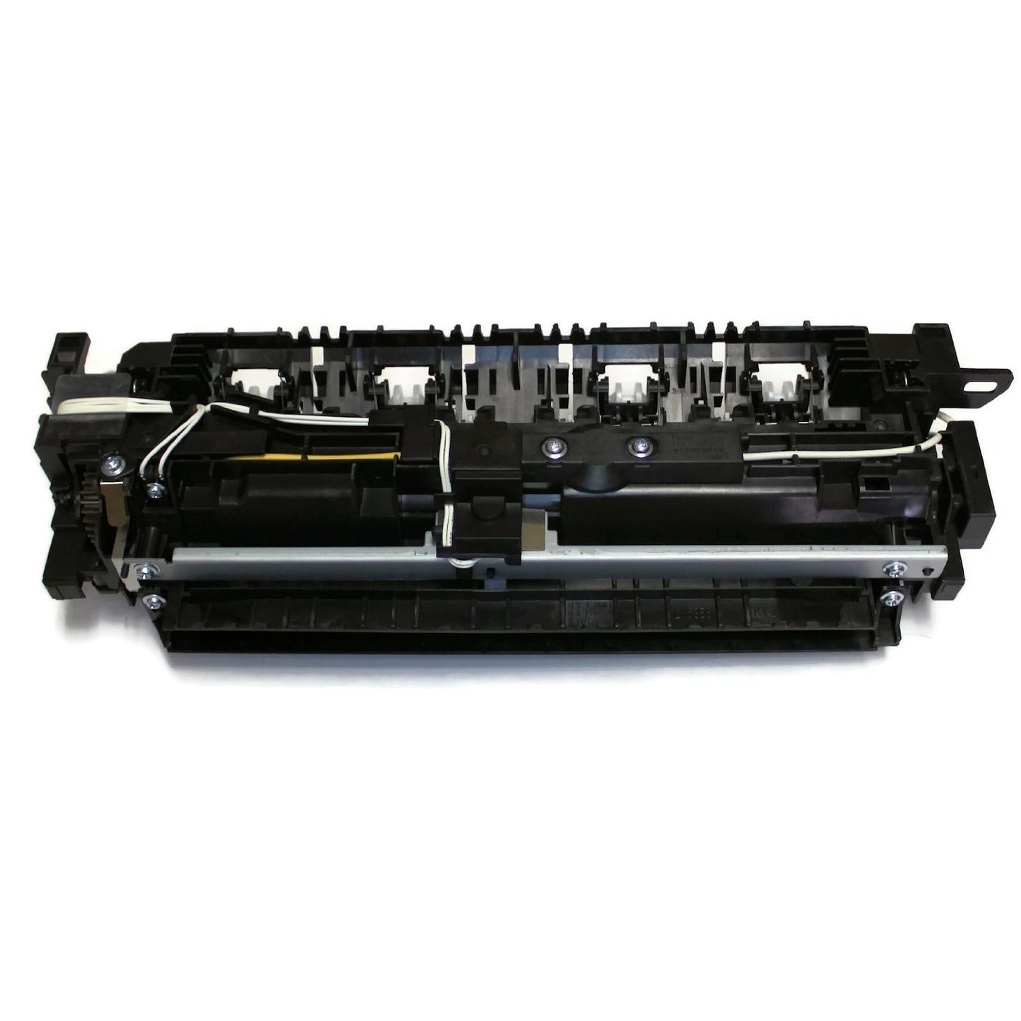 Brother LY6753001 OEM Fuser (Fixing) Unit