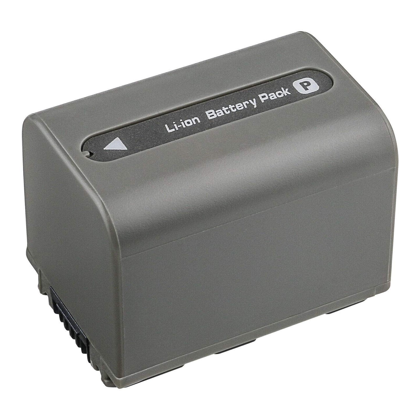 Kastar 4-Pack Battery NP-FP70/FP71 and LTD2 USB Charger Compatible with Sony DCR-HC21 DCR-HC22 DCR-HC23 DCR-HC24 DCR-HC26 DCR-HC28 DCR-HC30 DCR-HC32