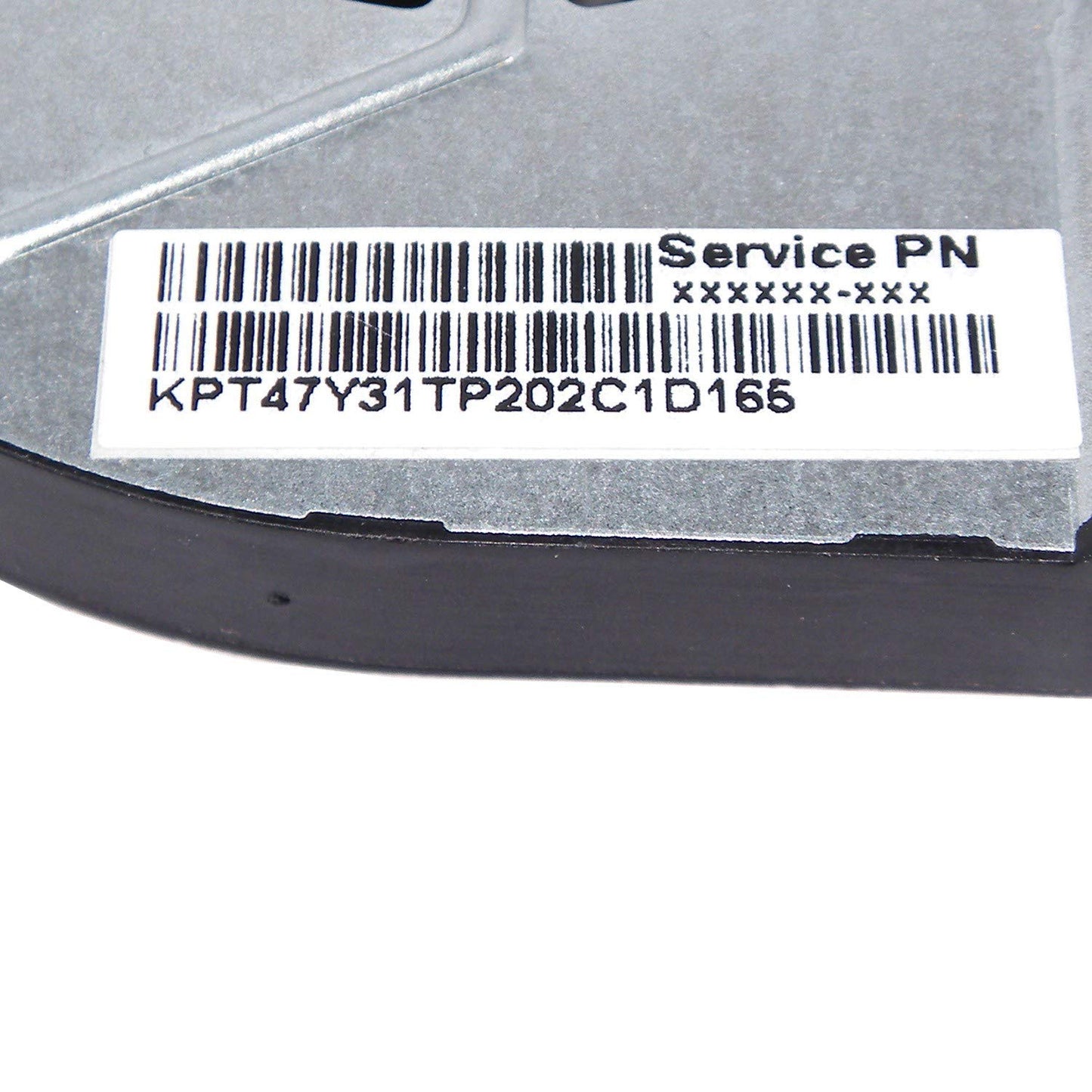 NEW CPU Cooling Fan for HP Envy M7-K M7-K010DX M7-K111DX M7-K211DX Laptop