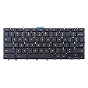 Original New US Black Keyboard for Acer Chromebook 15 CB3-431 CB3-531 CB3-532 CB5-571