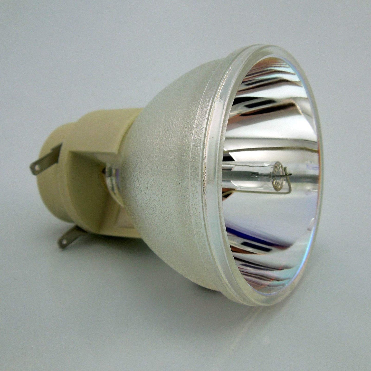 CTLAMP Original RLC-078 / P-VIP 180 0.8 E20.8 Projector Lamp Bulb RLC-078 Compatible with VIEWSONIC PJD5132 PJD5134 PJD5232L PJD5234L PJD6235 PJD6245