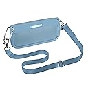 khanka Silicone Case Replacement for Bose SoundLink Flex Bluetooth Portable Speaker (Blue)